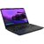 Lenovo Ideapad Gaming 3 Core I5 11Th Gen - (8 Gb/512 Gb Ssd/Windows 11 Home/4 Gb Graphics/Nvidia Geforce Rtx 3050) 15Ihu6 Gaming Laptop(15.6 Inch, Shadow Black, 2.25 Kg, With Ms Office)