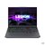 Lenovo Legion 5 Pro Core I7 11Th Gen - (16 Gb/1 Tb Ssd/Windows 11 Home/6 Gb Graphics/Nvidia Geforce Rtx 3060) 16Ith6H Gaming Laptop(16 Inch, Stingray, With Ms Office)