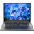 Lenovo Core I5 11Th Gen - (16 Gb/512 Gb Ssd/Windows 11 Home) 14Itl6 Laptop(14 Inch, Storm Grey, With Ms Office)