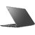 Lenovo Core I5 11Th Gen - (16 Gb/512 Gb Ssd/Windows 11 Home) 14Itl6 Laptop(14 Inch, Storm Grey, With Ms Office)