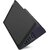 Lenovo Ideapad Gaming 3I Core I7 11Th Gen - (8 Gb/512 Gb Ssd/Windows 10 Home/4 Gb Graphics/Nvidia Geforce Rtx 3050/120 Hz) Ipg3-15Ihu6 Gaming Laptop(15.6 Inch, Shadow Black, 2.25 Kg)