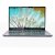 Lenovo Yoga Slim 7 Intel Evo Core I7 11Th Gen - (16 Gb/1 Tb Ssd/Windows 10 Home) Yoga Slim 7 14Itl05B Thin And Light Laptop(14 Inch, Slate Grey, 1.36 Kg, With Ms Office)