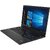 Lenovo Thinpad E15 G2 Core I5 11Th Gen - (8 Gb/512 Gb Ssd/Windows 10 Pro/512 Mb Graphics) E15 G2 Laptop(15.6 Inch, Black)