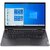 Lenovo Intel Evo Core I7 11Th Gen - (16 Gb/512 Gb Ssd/Windows 10 Home) 82Bh004Hin Laptop(14 Inch, Slate Grey, With Ms Office)