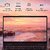 Lenovo Yoga 7 Core I7 11Th Gen Intel Evo - (16 Gb/512 Gb Ssd/Windows 10 Home) 14Itl5 2 In 1 Laptop(14 Inch, Slate Grey, 1.43 Kg, With Ms Office)