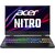 Acer Nitro 5 Core I7 12Th Gen - (16 Gb/1 Tb Hdd/512 Gb Ssd/Windows 11 Home/4 Gb Graphics/Nvidia Geforce Rtx 3050 Ti) An515-58 Gaming Laptop(15.6 Inch, Shale Black, 2.6 Kg)