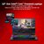 Acer Nitro 5 Core I7 12Th Gen - (16 Gb/1 Tb Hdd/512 Gb Ssd/Windows 11 Home/4 Gb Graphics/Nvidia Geforce Rtx 3050 Ti) An515-58 Gaming Laptop(15.6 Inch, Shale Black, 2.6 Kg)