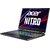 Acer Nitro 5 Core I7 12Th Gen - (16 Gb/1 Tb Hdd/512 Gb Ssd/Windows 11 Home/4 Gb Graphics/Nvidia Geforce Rtx 3050 Ti) An515-58 Gaming Laptop(15.6 Inch, Shale Black, 2.6 Kg)