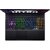 Acer Nitro 5 Core I7 12Th Gen - (16 Gb/1 Tb Hdd/512 Gb Ssd/Windows 11 Home/4 Gb Graphics/Nvidia Geforce Rtx 3050 Ti) An515-58 Gaming Laptop(15.6 Inch, Shale Black, 2.6 Kg)