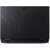 Acer Nitro 5 Core I7 12Th Gen - (16 Gb/1 Tb Hdd/512 Gb Ssd/Windows 11 Home/4 Gb Graphics/Nvidia Geforce Rtx 3050 Ti) An515-58 Gaming Laptop(15.6 Inch, Shale Black, 2.6 Kg)