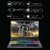 Acer Predator Helios 300 Core I7 11Th Gen - (16 Gb/1 Tb Hdd/512 Gb Ssd/Windows 10 Home/6 Gb Graphics/Nvidia Geforce Rtx 3060/165 Hz) Ph315-54 Gaming Laptop(15.6 Inch, Abyssal Black, 2.3 Kg)