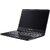 Acer Predator Triton 300 Core I7 10Th Gen - (16 Gb/2 Tb Ssd/Windows 10 Home/8 Gb Graphics/Nvidia Geforce Rtx 2070 With Max-Q Design) Pt315-52 Gaming Laptop(15.6 Inch, Black, 2.1 Kg)