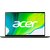 Acer Swift 5 Core I7 11Th Gen Intel Evo - (16 Gb/1 Tb Ssd/Windows 10 Home) Sf514-55Ta-72Vg Thin And Light Laptop(14 Inch, Mist Green, 1.05 Kg)