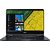 Acer Spin 7 Core I7 7Th Gen - (8 Gb/256 Gb Ssd/Windows 10 Home) Sp714-51 Laptop(14 Inch, Black)