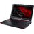 Acer Core I7 6Th Gen - (16 Gb/1 Tb Hdd/128 Gb Ssd/Windows 10 Home/4 Gb Graphics/Nvidia Geforce Gtx 980M) G9-591 Gaming Laptop(15.6 Inch, Black, 3.4 Kg)