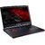 Acer Core I7 6Th Gen - (16 Gb/1 Tb Hdd/128 Gb Ssd/Windows 10 Home/4 Gb Graphics/Nvidia Geforce Gtx 980M) G9-591 Gaming Laptop(15.6 Inch, Black, 3.4 Kg)