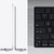 Apple 2021 Macbook Pro M1 Pro - (16 Gb/1 Tb Ssd/Mac Os Monterey) Mkgt3Hn/A(14.2 Inch, Silver, 1.6 Kg)
