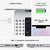 Apple 2021 Macbook Pro M1 Pro - (16 Gb/1 Tb Ssd/Mac Os Monterey) Mkgt3Hn/A(14.2 Inch, Silver, 1.6 Kg)