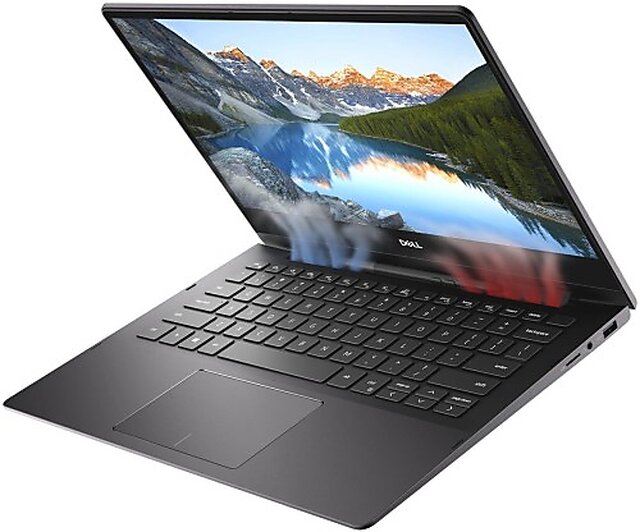 DELL 7391 10世代 i7 512G SSD 8G FHD nVIDIA Amazon.com: Dell Latitude 7390 - Intel Core i7 8th Gen Quad