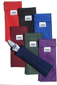 Frio Insulin Cooling Wallet INDIVIDUAL