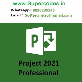 Project 2021 Pro - Genuine Key- Whatsapp(8826235143)