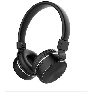 Sketchfab hotsell bluetooth headphones