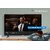 TCL (32S5202) 81 cm (32 inch) HD Ready Smart Android LED TV (2021 Model Edition)