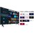 TCL (32S5202) 81 cm (32 inch) HD Ready Smart Android LED TV (2021 Model Edition)