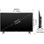 TCL (43S5200) 109 cm (43 inch) Full HD Android Smart TV with Dolby Surround Sound Technology