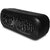 Sketchfab H-829 Portable Bluetooth Speaker (Assorted Color)