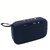 Sketchfab LN-10 Portable Wireless Bluetooth Speakers Splash Proof Bluetooth Speaker Fabric Music Box Wireless