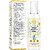 Mom  World Mineral Based Baby Sunscreen Lotion, SPF 50 PA+++, 120ml - UVA/UVB Protection, Water Resistance