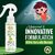 Mom  World Baby Mosquito Repellent Room Spray 100ml