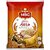 MSG Premium Chakki Fresh Atta 10kg
