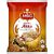 MSG Premium Chakki Fresh Atta 5kg