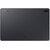 Samsung Galaxy Tab S7 Fe 4 Gb Ram 64 Gb Rom 12.4 Inches With Wi-Fi+4G Tablet (Black)