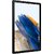 Samsung Galaxy Tab A8 4 Gb Ram 64 Gb Rom 10.5 Inch With Wi-Fi+4G Tablet (Gray)