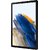 Samsung Galaxy Tab A8 3 Gb Ram 32 Gb Rom 10.5 Inch With Wi-Fi+4G Tablet (Gray)