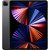 APPLE iPad Pro 2021 (3rd Generation) 8 GB RAM 128 GB ROM 11 inches with Wi-Fi Only (Space Grey)