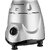 Morphy Richards Icon Superb 750 W Mixer Grinder (4 Jars, Silver)
