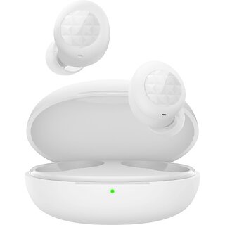 Realme buds 2 shopclues sales
