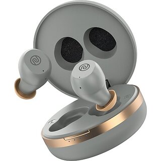 Noise shots bluetooth earphones cheap