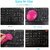 Multipurpose Keyboard PC Dust Cleaning Cleaner Slime Gel Jelly Putty Kit Magical Universal Super Clean Gel for Keyboard