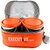 MILTON Executive Lunch 3 Containers Lunch Box(1300 ml)