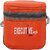 MILTON Executive Lunch 3 Containers Lunch Box(1300 ml)