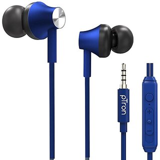 Shopclues headphones on sale