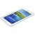 (Refurbished) Samsung Galaxy Tab 3V SM-T116 Tablet (7 inch, 8Gb, WiFi Only), White