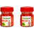 BELSA HERBAL Red Pain Balm Strong
