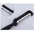 Vessel Crew 6 Piece Stainless Steel Kitchen Knife Set with Knife Scissor