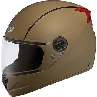 Buy STUDDS Professional Motorsports 